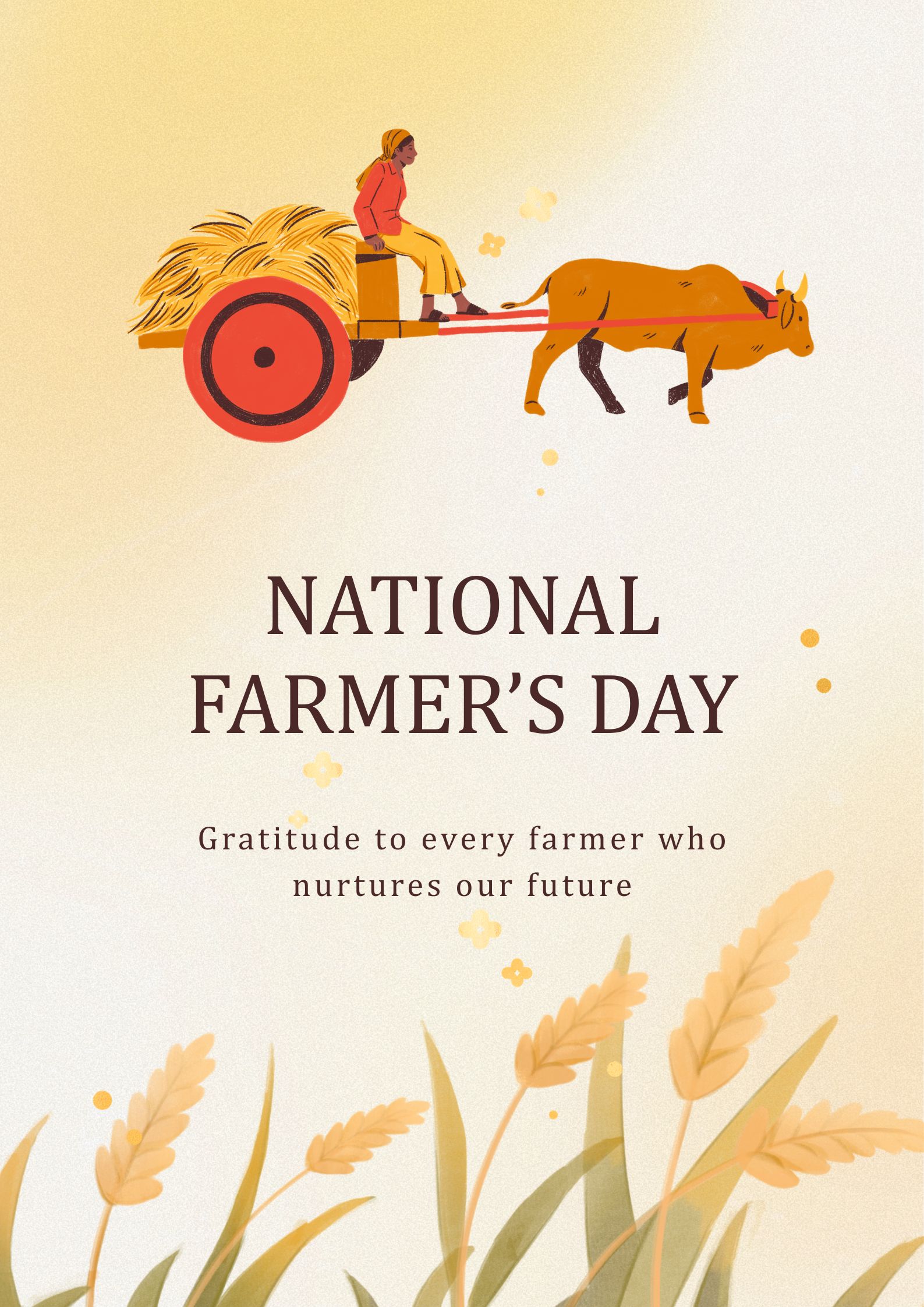 You are currently viewing Modern Agricultural Practices – The Future of Farming